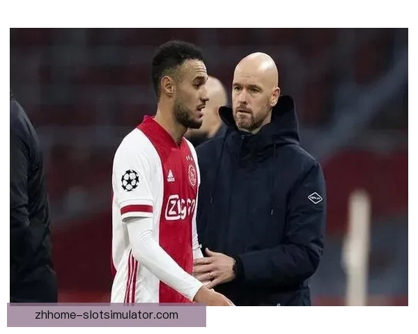 奖杯与重建之间谁更合适曼联滕哈格还是阿莫林之争核心抉择解析